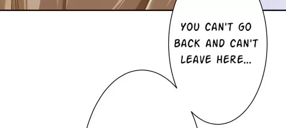 Get Off! Dr. Ghost Chapter 23 page 125 - 