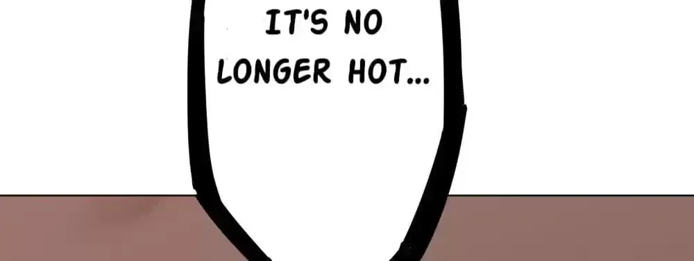 Get Off! Dr. Ghost Chapter 23 page 134 - 