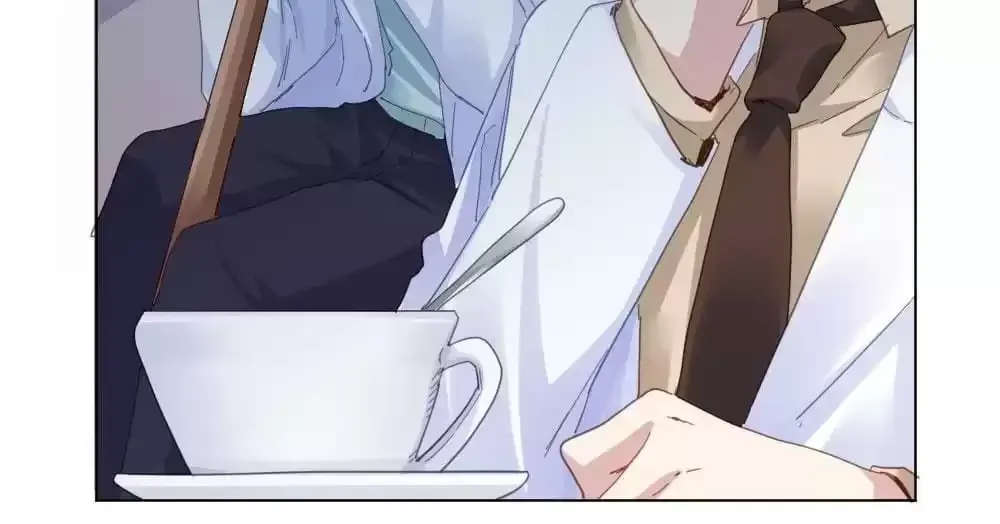 Get Off! Dr. Ghost Chapter 23 page 141 - 
