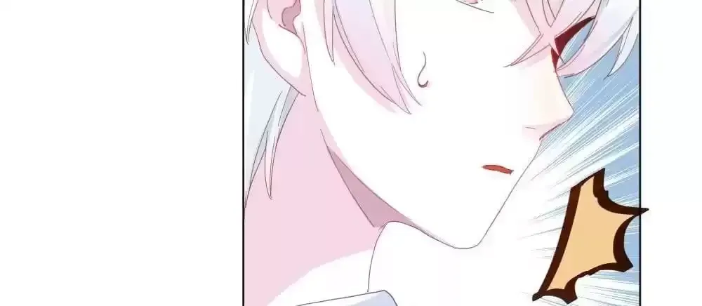 Get Off! Dr. Ghost Chapter 23 page 25 - 