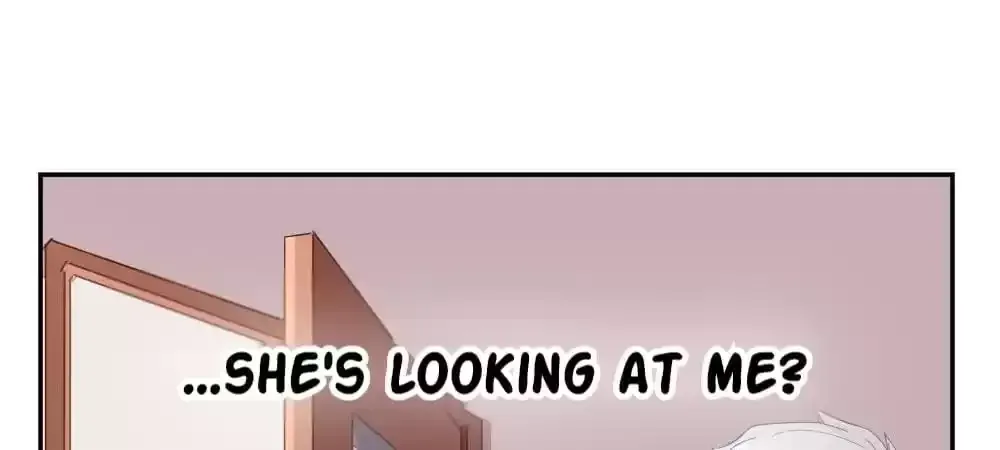 Get Off! Dr. Ghost Chapter 23 page 35 - 
