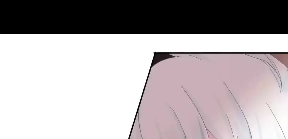 Get Off! Dr. Ghost Chapter 23 page 42 - 