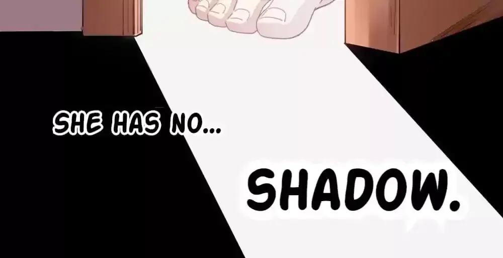 Get Off! Dr. Ghost Chapter 23 page 47 - 