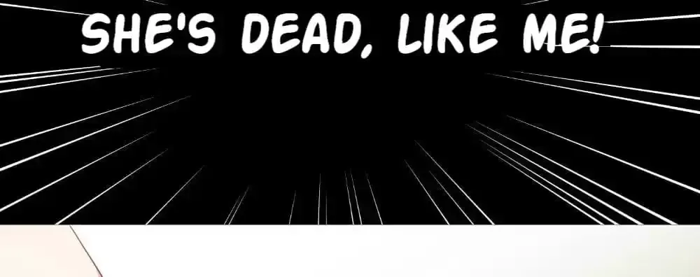 Get Off! Dr. Ghost Chapter 23 page 49 - 
