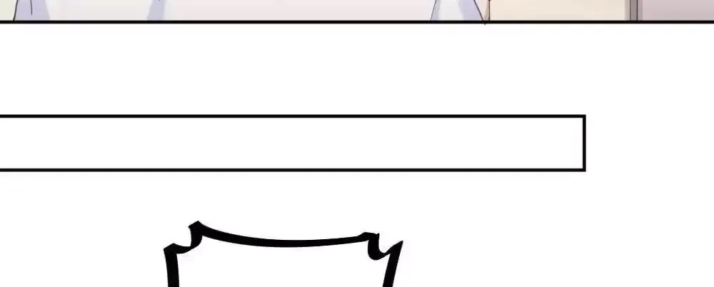 Get Off! Dr. Ghost Chapter 23 page 58 - 