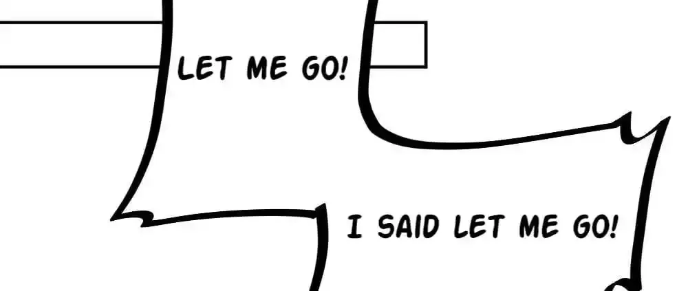 Get Off! Dr. Ghost Chapter 23 page 59 - 