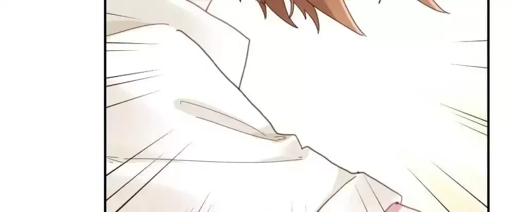 Get Off! Dr. Ghost Chapter 23 page 61 - 