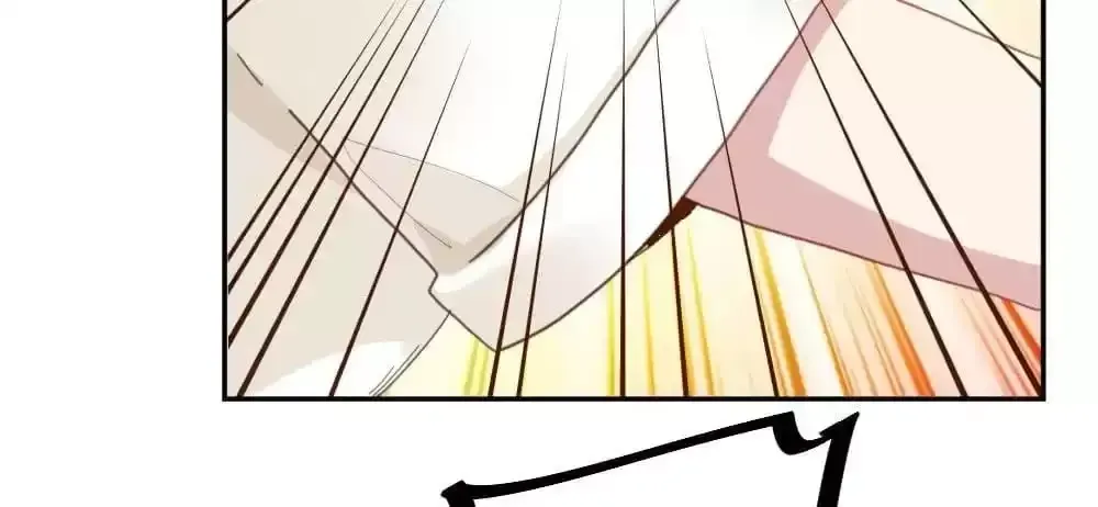 Get Off! Dr. Ghost Chapter 23 page 62 - 