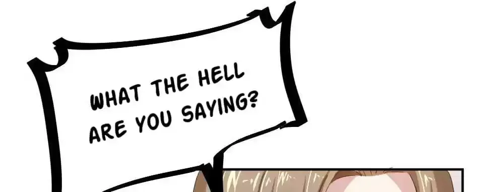 Get Off! Dr. Ghost Chapter 23 page 68 - 