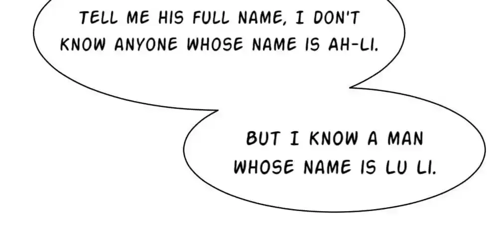 Get Off! Dr. Ghost Chapter 23 page 78 - 