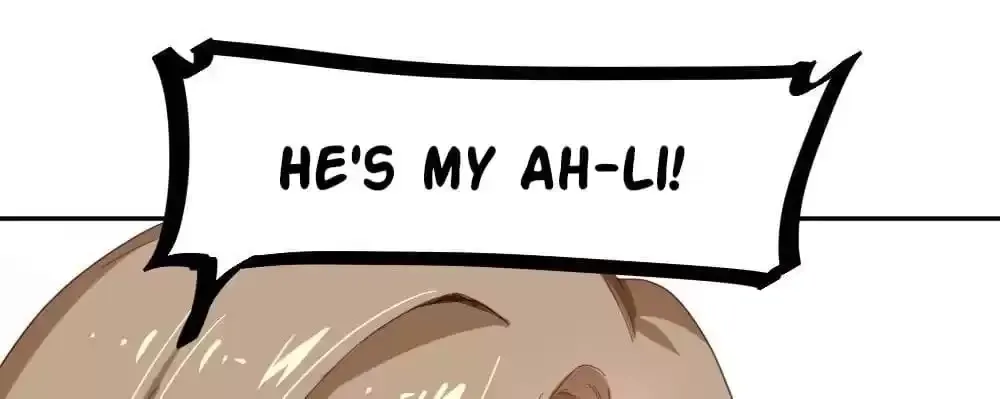 Get Off! Dr. Ghost Chapter 23 page 79 - 