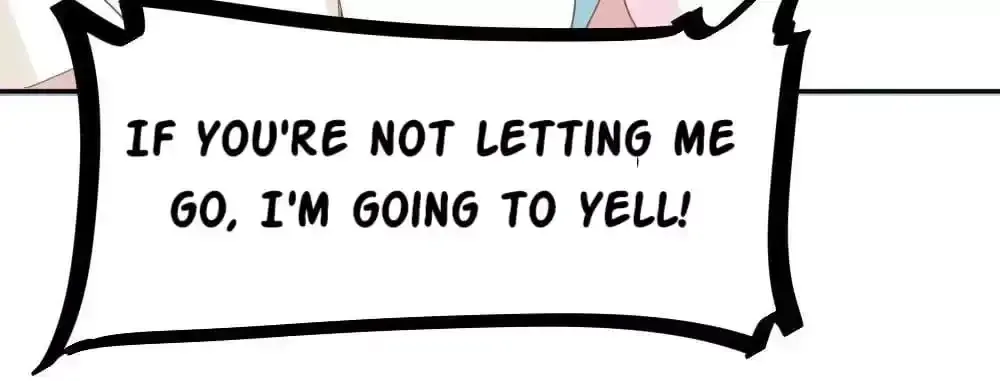 Get Off! Dr. Ghost Chapter 23 page 83 - 