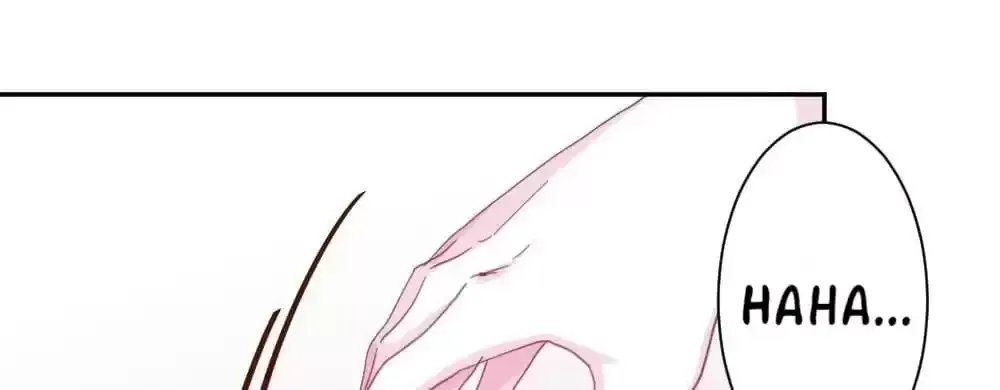 Get Off! Dr. Ghost Chapter 23 page 84 - 