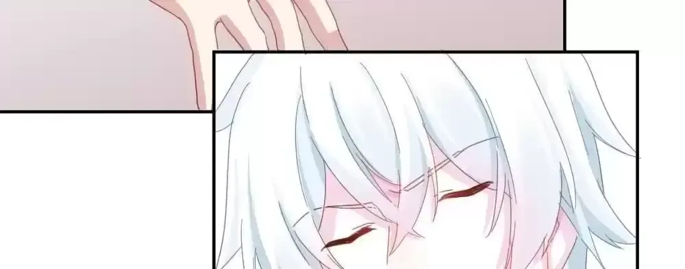 Get Off! Dr. Ghost Chapter 23 page 86 - 
