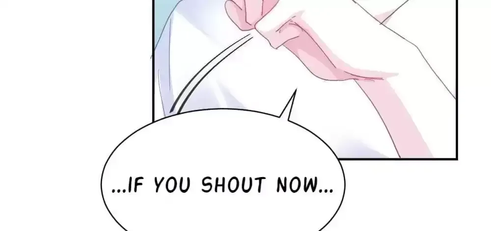 Get Off! Dr. Ghost Chapter 23 page 88 - 