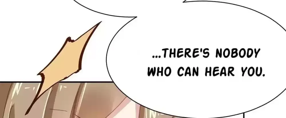 Get Off! Dr. Ghost Chapter 23 page 89 - 