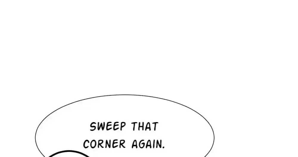 Get Off! Dr. Ghost Chapter 23 page 10 - 