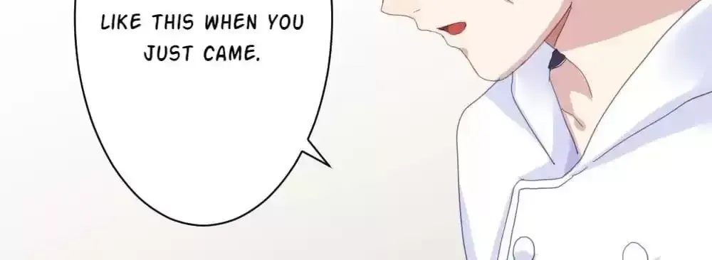 Get Off! Dr. Ghost Chapter 24 page 3 - 