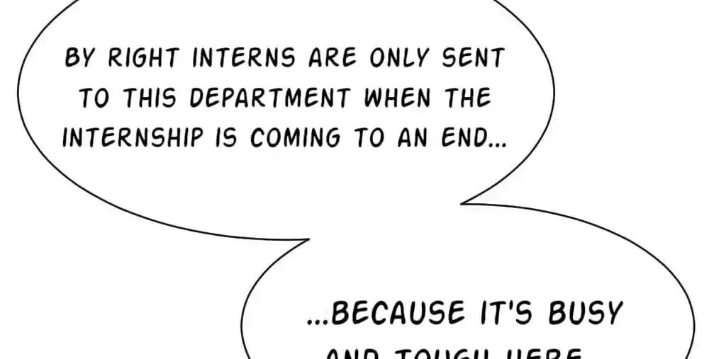 Get Off! Dr. Ghost Chapter 24 page 22 - 