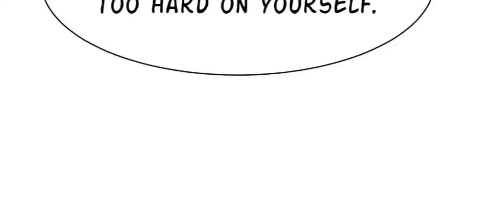 Get Off! Dr. Ghost Chapter 24 page 27 - 