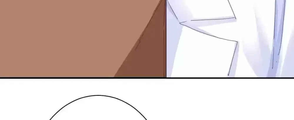 Get Off! Dr. Ghost Chapter 24 page 32 - 