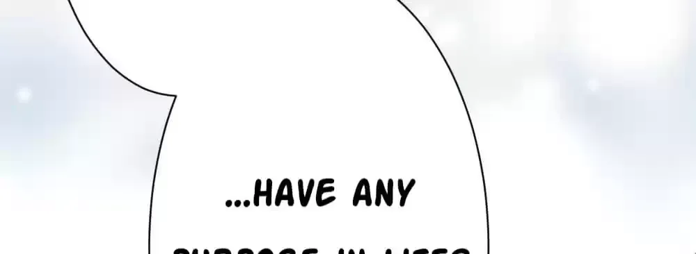 Get Off! Dr. Ghost Chapter 24 page 39 - 
