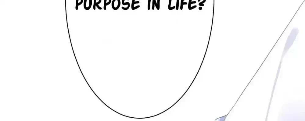 Get Off! Dr. Ghost Chapter 24 page 40 - 