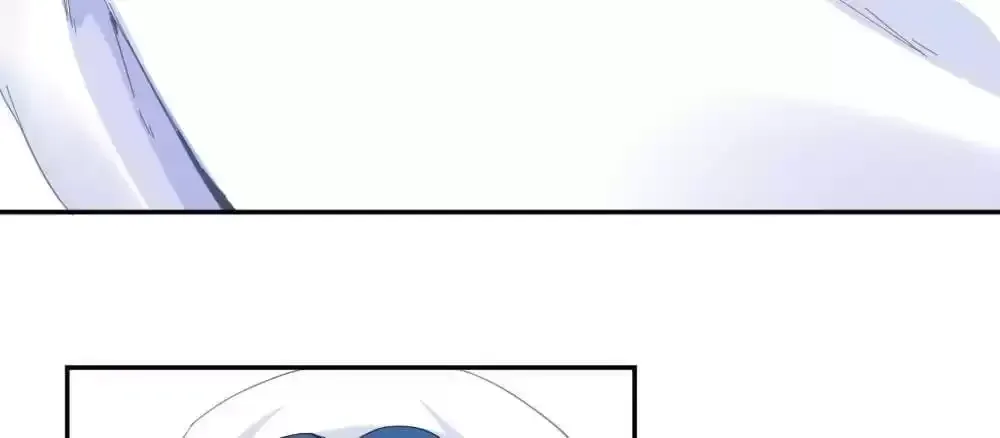 Get Off! Dr. Ghost Chapter 24 page 43 - 