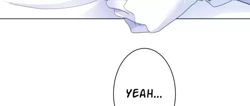 Get Off! Dr. Ghost Chapter 24 page 6 - 