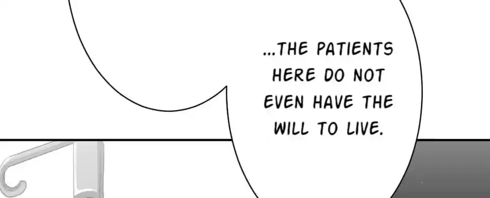 Get Off! Dr. Ghost Chapter 24 page 51 - 