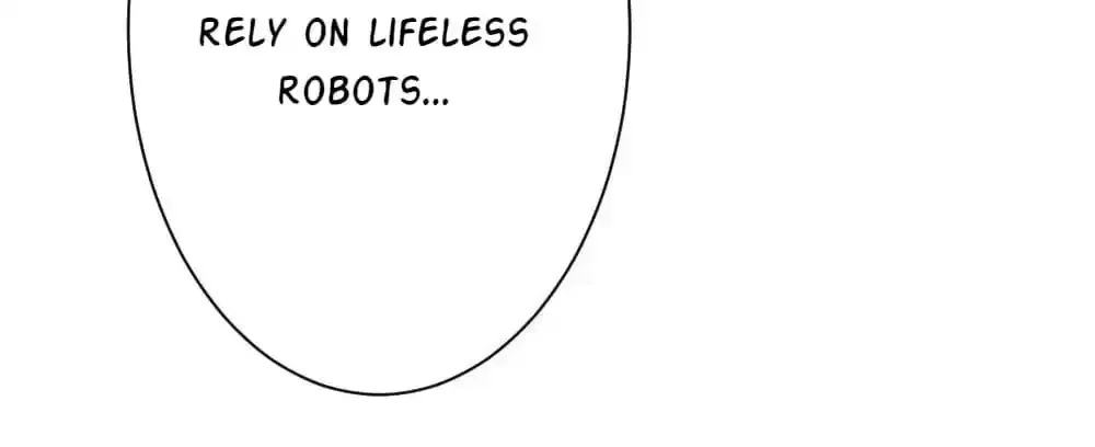 Get Off! Dr. Ghost Chapter 24 page 55 - 