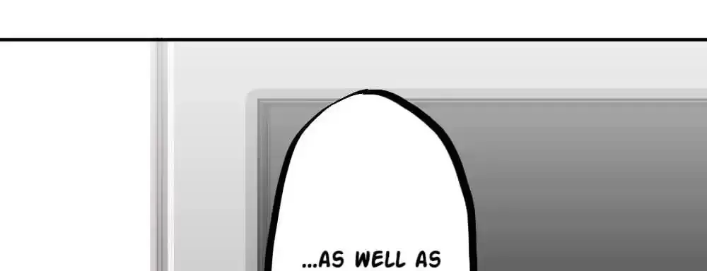 Get Off! Dr. Ghost Chapter 24 page 56 - 