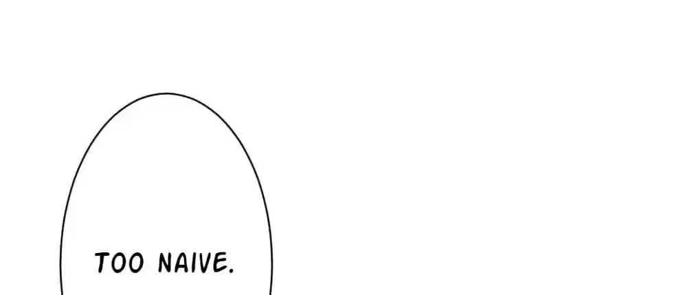 Get Off! Dr. Ghost Chapter 24 page 60 - 