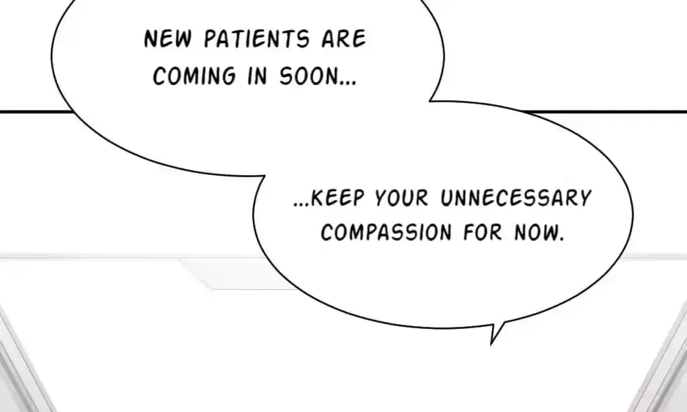 Get Off! Dr. Ghost Chapter 24 page 71 - 