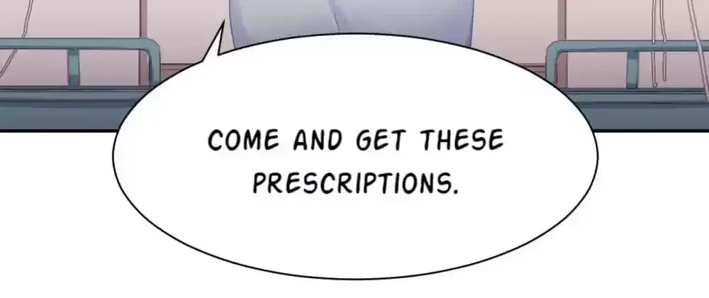 Get Off! Dr. Ghost Chapter 24 page 74 - 