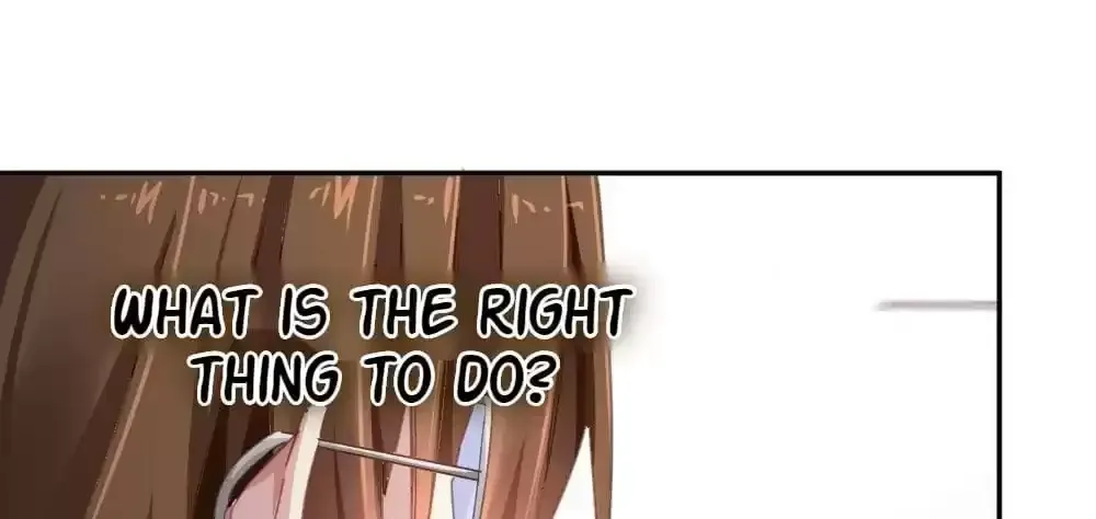 Get Off! Dr. Ghost Chapter 24 page 75 - 