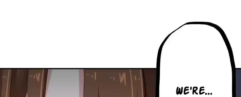 Get Off! Dr. Ghost Chapter 24 page 81 - 