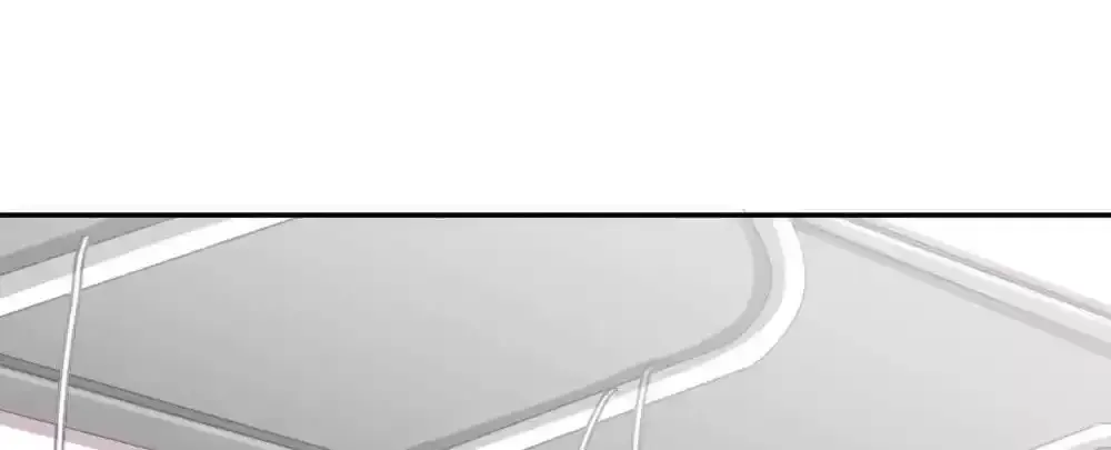 Get Off! Dr. Ghost Chapter 24 page 88 - 