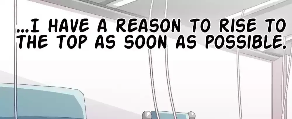 Get Off! Dr. Ghost Chapter 24 page 89 - 