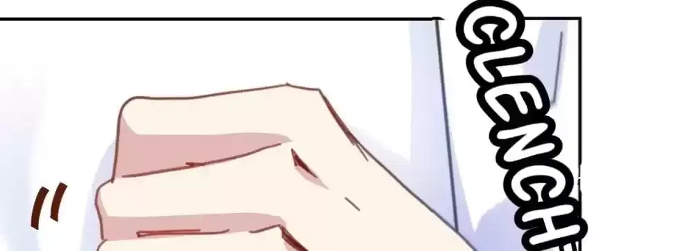 Get Off! Dr. Ghost Chapter 24 page 98 - 