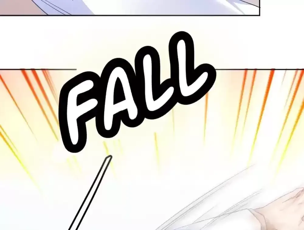 Get Off! Dr. Ghost Chapter 25 page 102 - 
