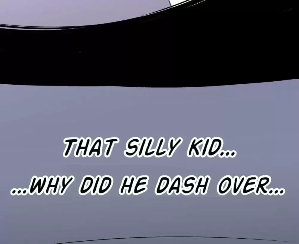 Get Off! Dr. Ghost Chapter 25 page 108 - 