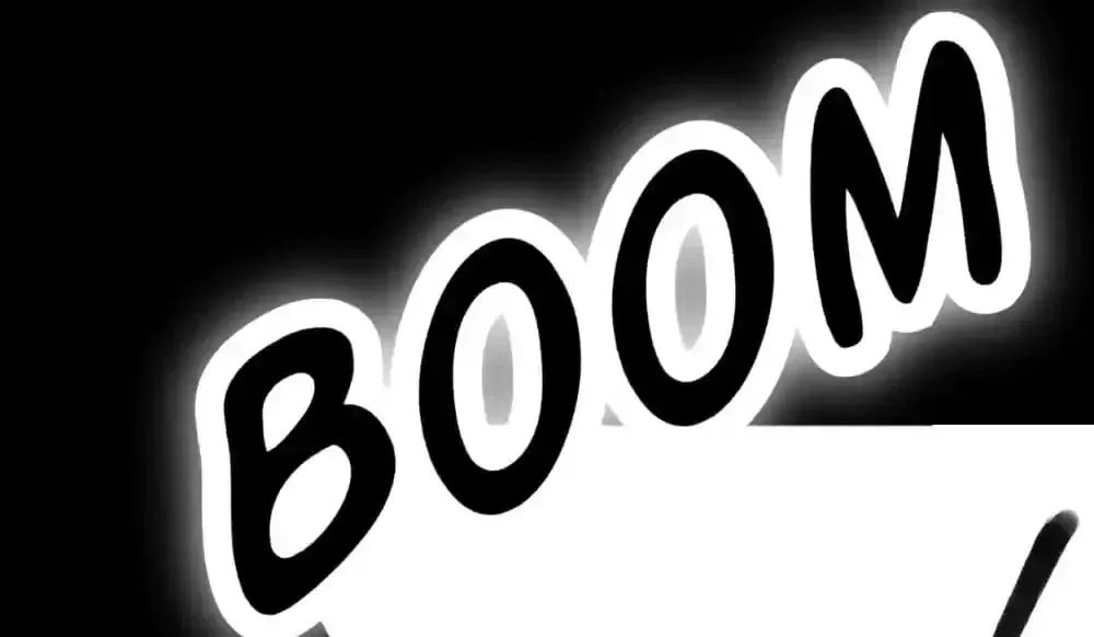 Get Off! Dr. Ghost Chapter 25 page 110 - 