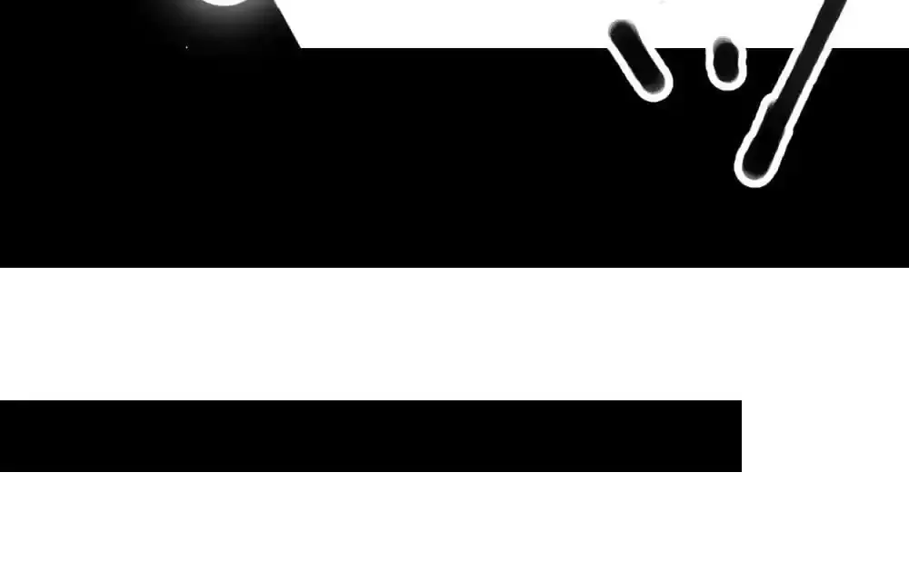 Get Off! Dr. Ghost Chapter 25 page 111 - 