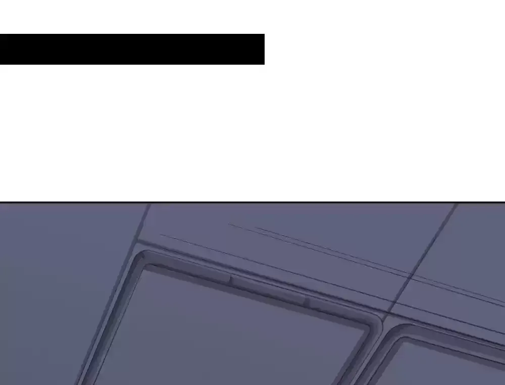 Get Off! Dr. Ghost Chapter 25 page 112 - 