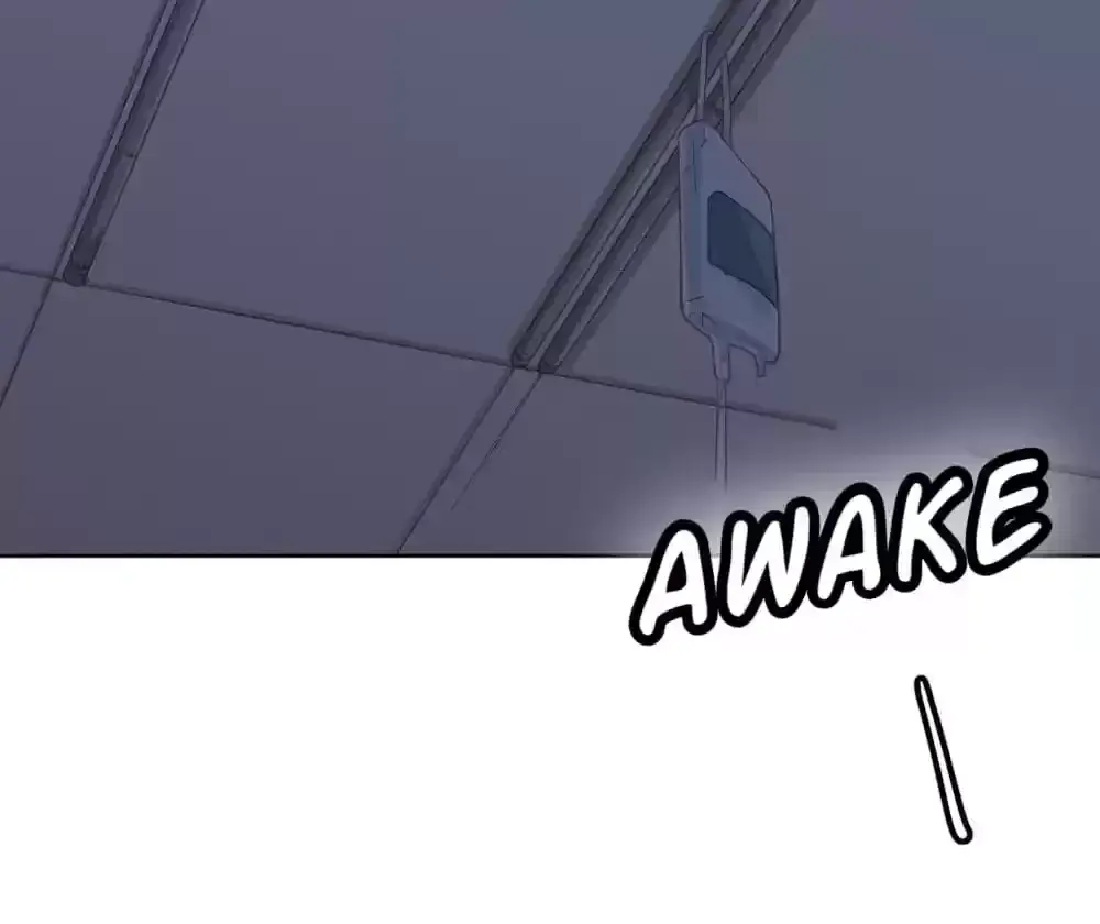 Get Off! Dr. Ghost Chapter 25 page 113 - 