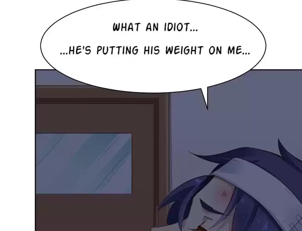 Get Off! Dr. Ghost Chapter 25 page 117 - 