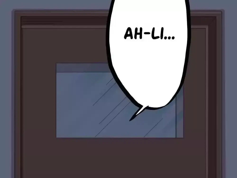 Get Off! Dr. Ghost Chapter 25 page 119 - 