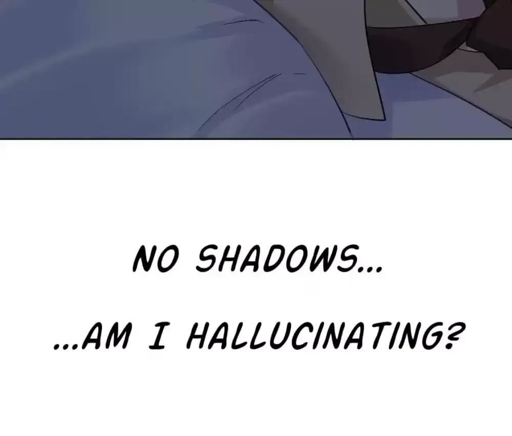Get Off! Dr. Ghost Chapter 25 page 123 - 