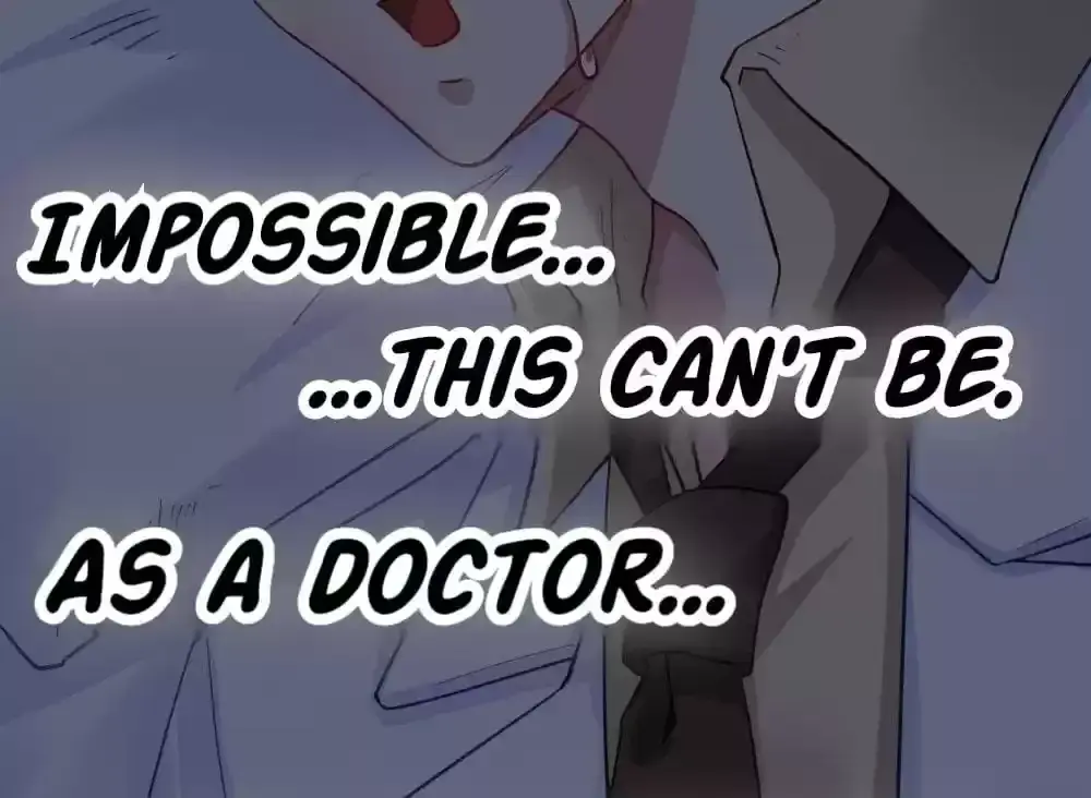 Get Off! Dr. Ghost Chapter 25 page 127 - 